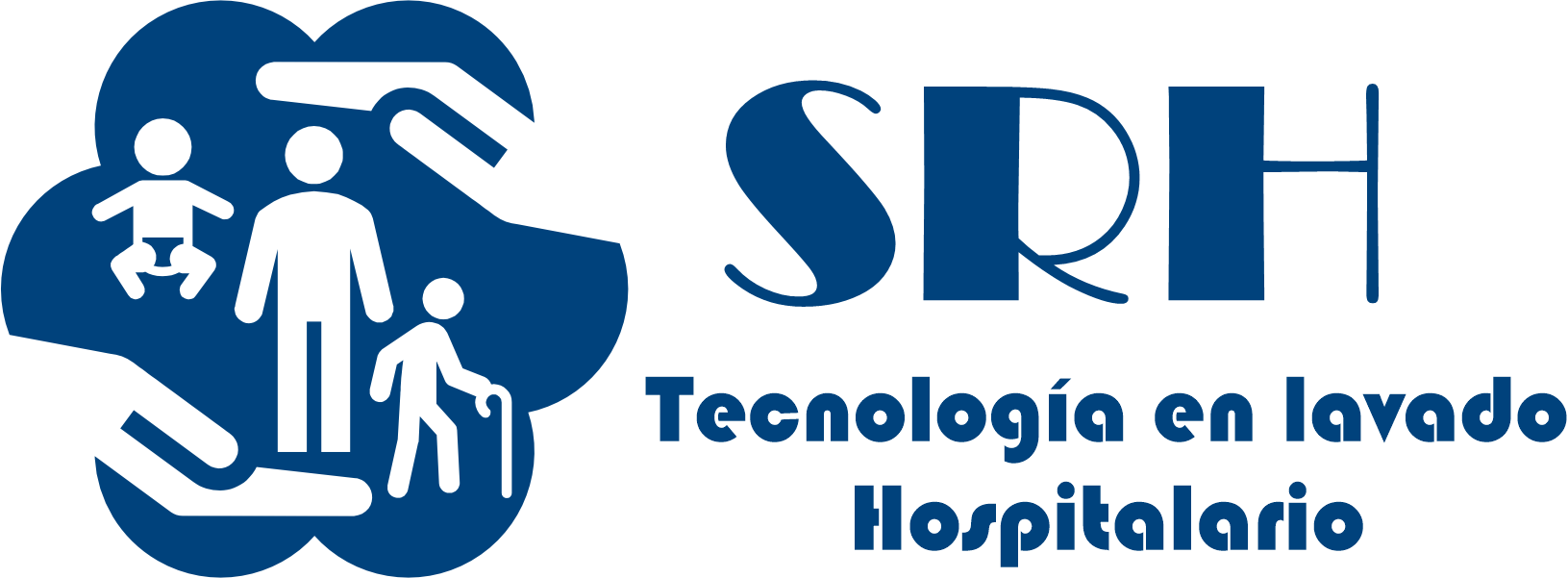 SRH SAC..::