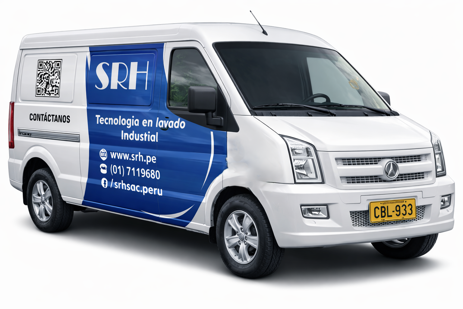 ChatGPT Image 31 ene 2026, 12_45_21