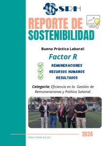 3. Balance Social - Eficiciencia en la gestión de remuneraciones_1